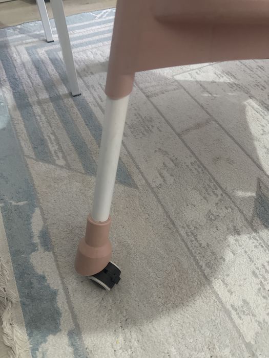 Детскийй стулчик