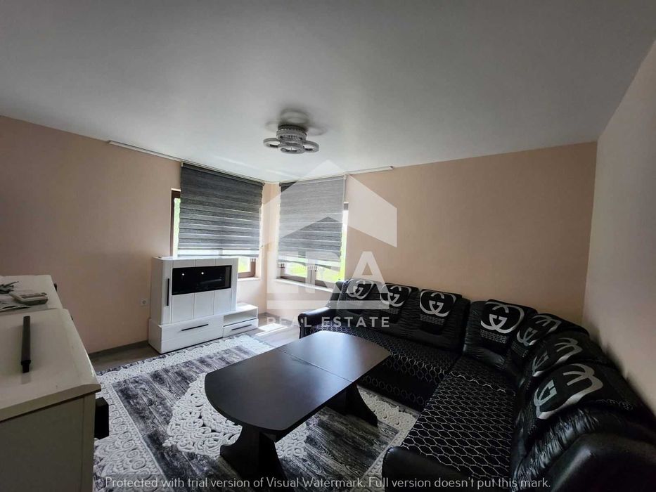 Продава се Къща в Русе, Център - 106 кв.м за 991 €/кв.м - Снимка #13