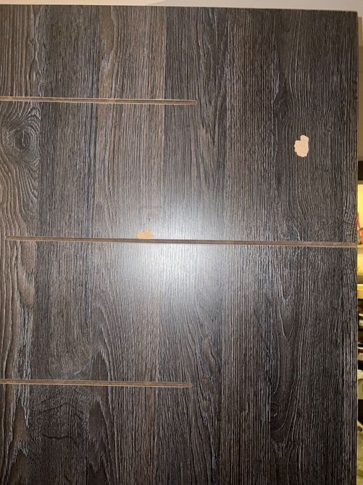 Интериорни врати