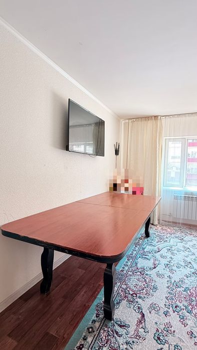 Ені 1,5 ұзындығы 3,5м