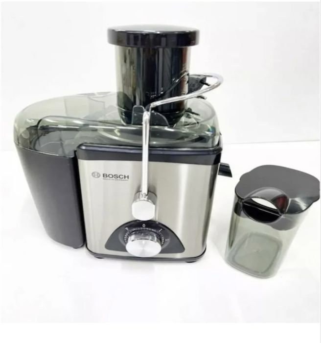 Продам соковыжималку BOSCH