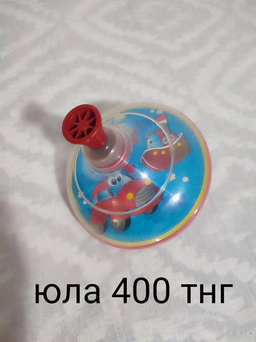 игрушки: конструкторы, пазлы, корабль,машинки, юла,каска
