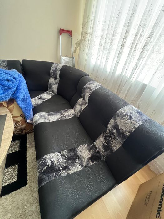 Продавам Холов ъгъл