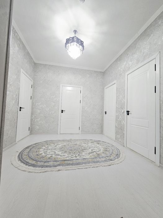 Срочно Продаётся 2ком Урикзар Базар