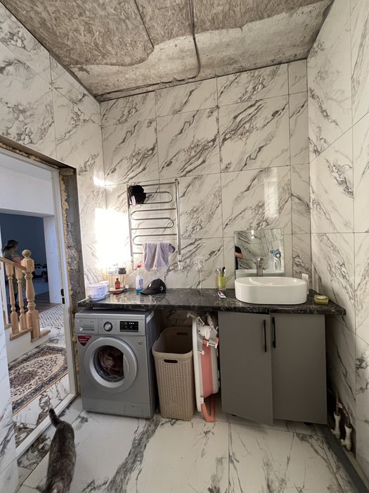 СНИЖЕНИЕ цены коттедж