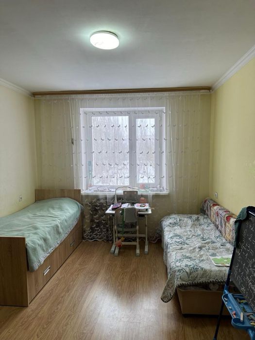 Кровать продам 2 шт