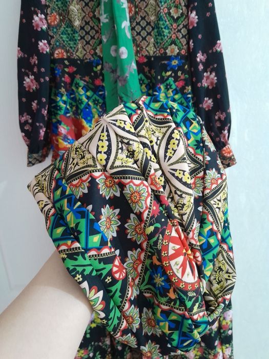 Коилек сатылады срочно