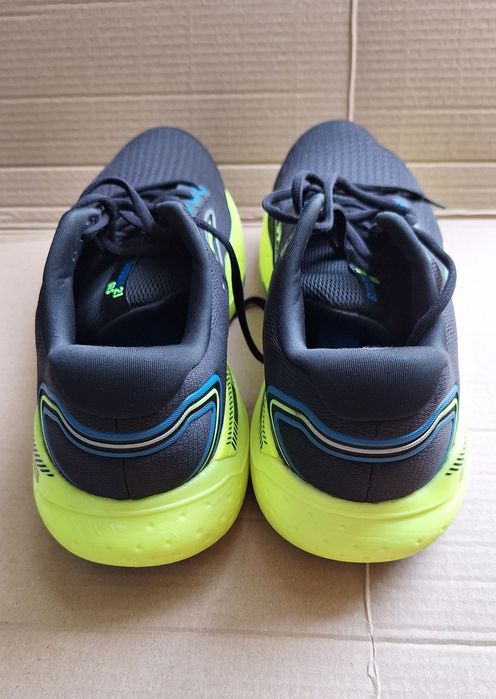 Pantofi alergare Brooks, Glycerine 21 GTS marimea 47,5
