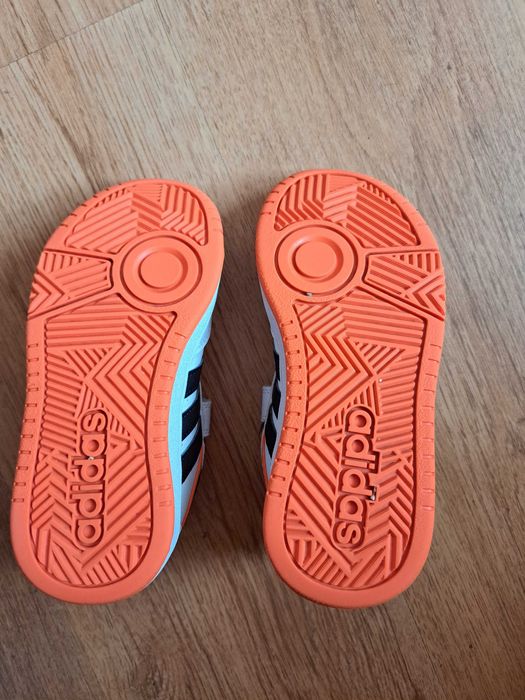 Детски маратонки adidas