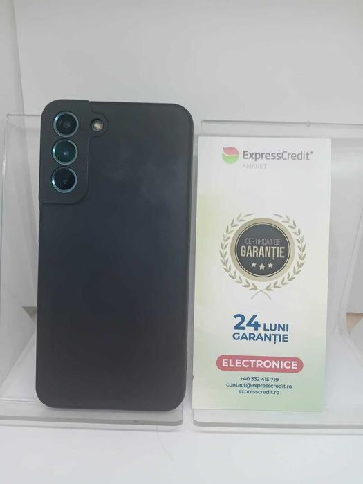 Samsung Galaxy S22+ Plus 5G (35456/30 Pacurari 2)
