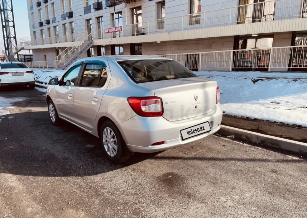 Авто в хорошем состоянии