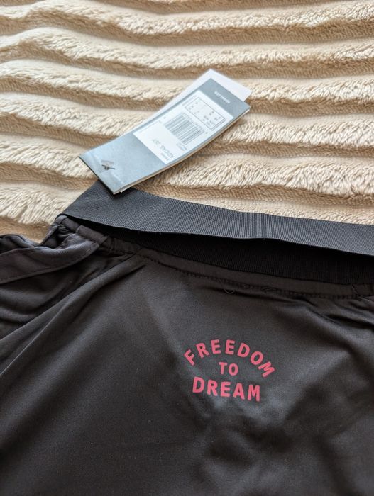 Тениска Inter Miami сезон 2026 нов