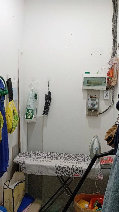 продаётся 3х ком. кв. в 9мкр.дом 36