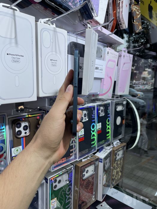 Samsung a37 8/256