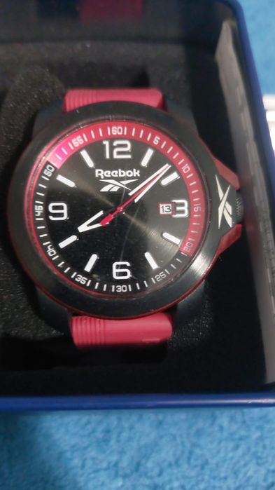 Ceas Reebook original