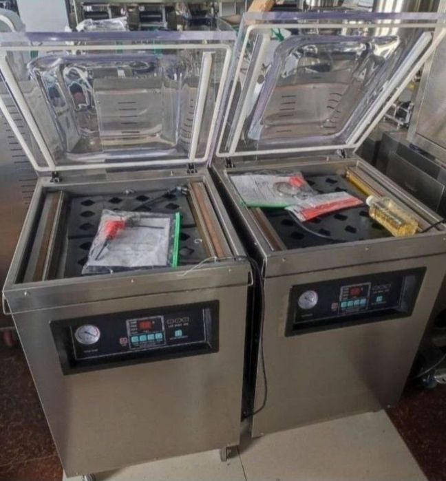 Vakum aparat вакум апарат вакуумный упаковка vakum qadoqlash vakum apa
