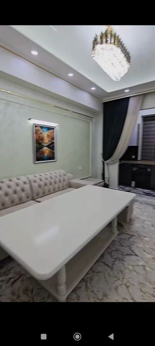 3 хона  студия люкс