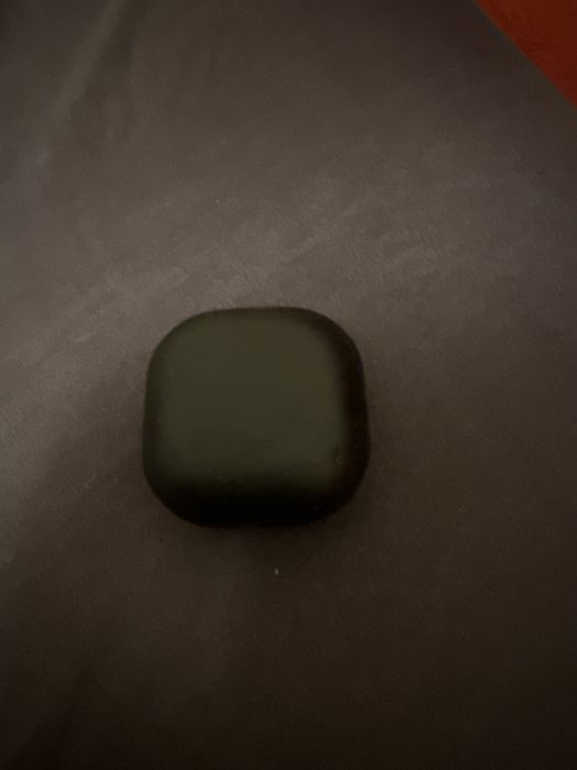 casti galaxy buds pro+husa