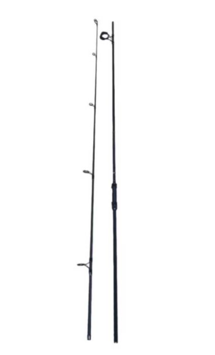 Lanseta Crap PRO FL Viper 3.9m 2 seg 3.5lbs