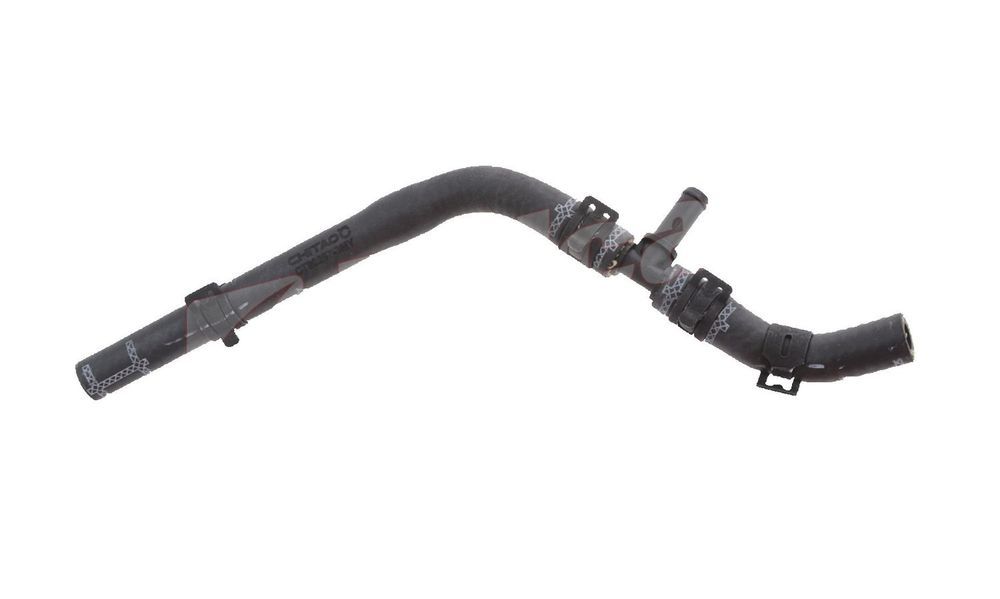 Furtun radiator BYD Seal 2022-, EV, Material: Cauciuc, OE 1333521200, OEM/OES