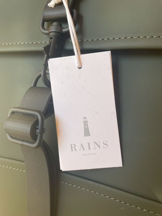 Backpack Mini Нова!

Backpack Mini is a downscaled version of Backp