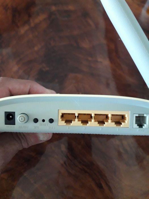 Продаются Роутеры wifi