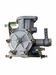 Запасные части трактора МТЗ