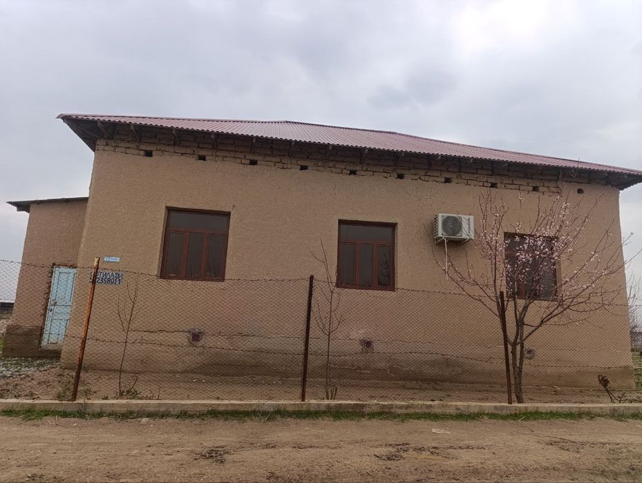 Учаска 20сотик+20сотик