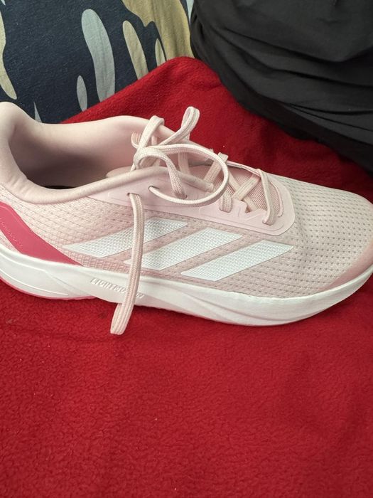 Дамски маратонки Adidas