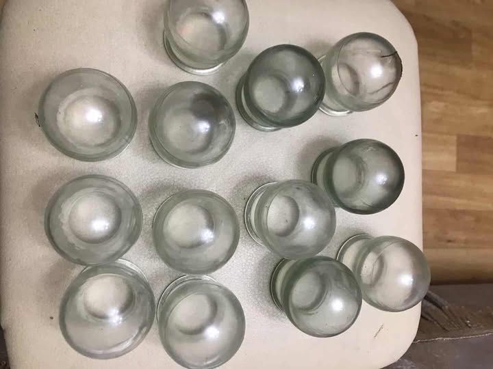 Разное для дома и быта