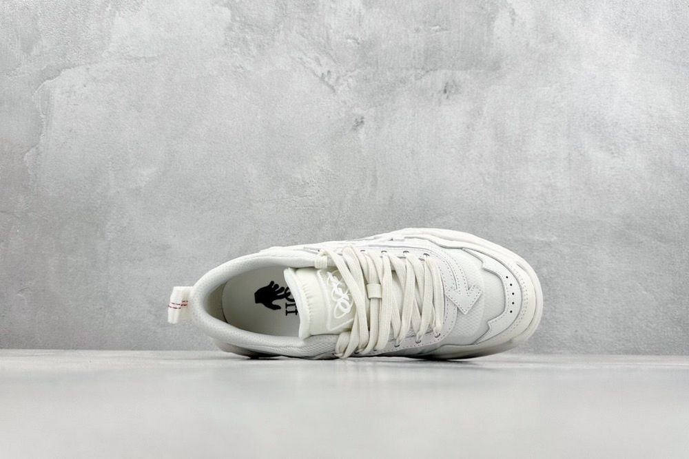 Oddsy off white 1000
