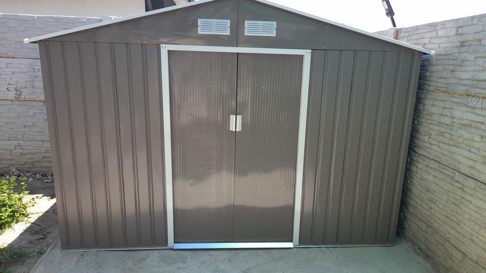 Montaj mobila,riflaj, tv , suporti tv. , galerii , sine, corpuri suspe