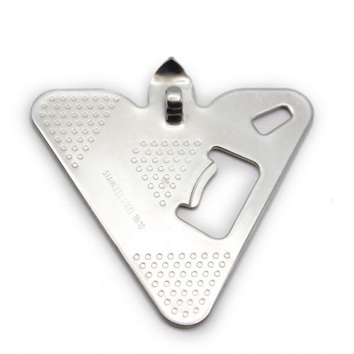 открывалка Zepter (Цептер)