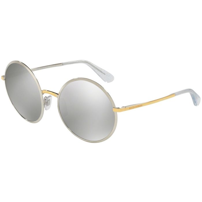 Слънчеви очила Dolce & Gabbana