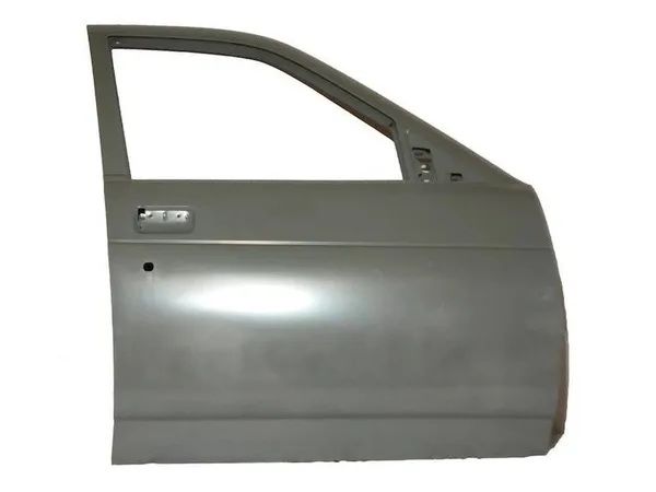 Приора багажники все виды