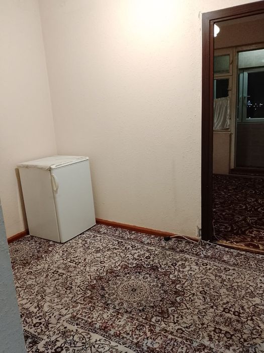 Аренда 2 комнатную квартиру в городе Ташкент Алмазарский район