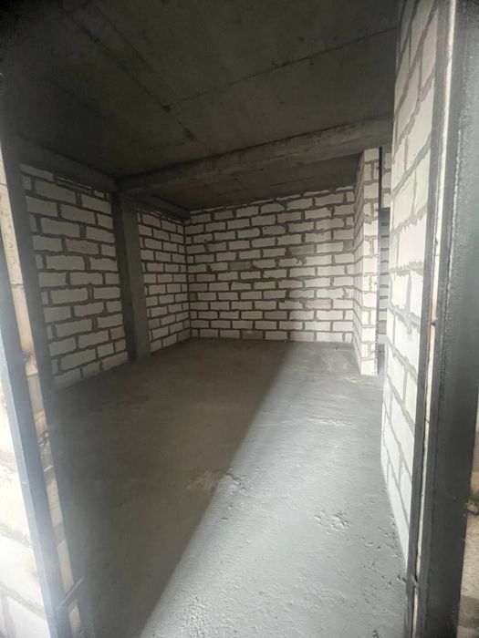 3 xonali uy sotiladi navostroyka