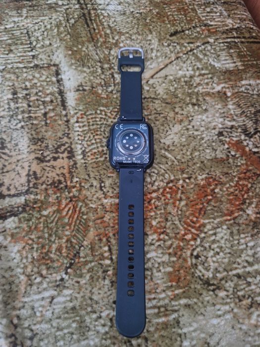 Продам Смарт часы