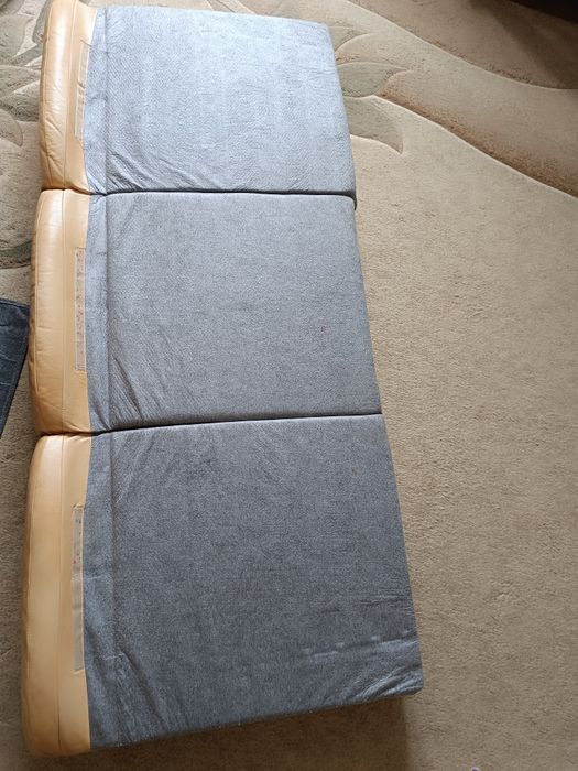 Диван трёхместный  Польша