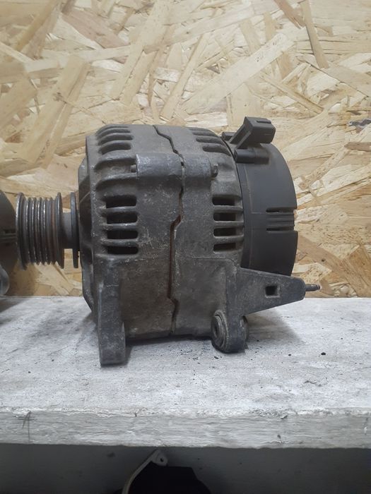 Продам генератор