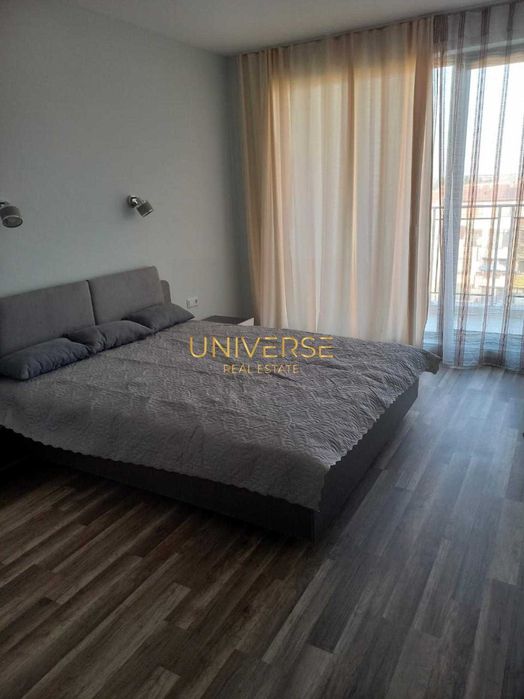 Продава се Четиристаен апартамент в к.к. Слънчев бряг - 110 кв.м за 964 €/кв.м - Снимка #8