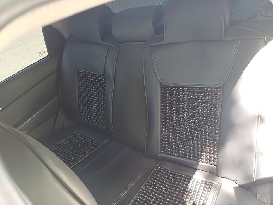 Chevrolet Nexia 2018 — 8