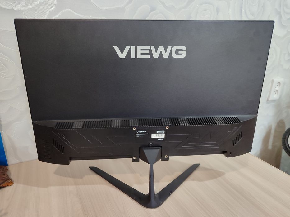 Монитор VIEWG U240