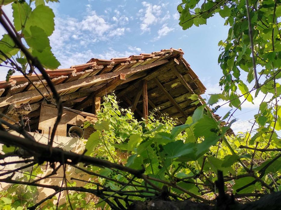 Продава се Къща в с. Усойка, Област Кюстендил - 45 кв.м за 522 €/кв.м - Снимка #2