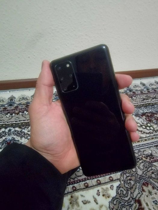 Самсунг с20+аргинал