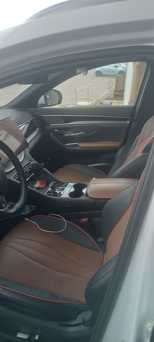 Продам срочно  BYD Chempion Dmi 150