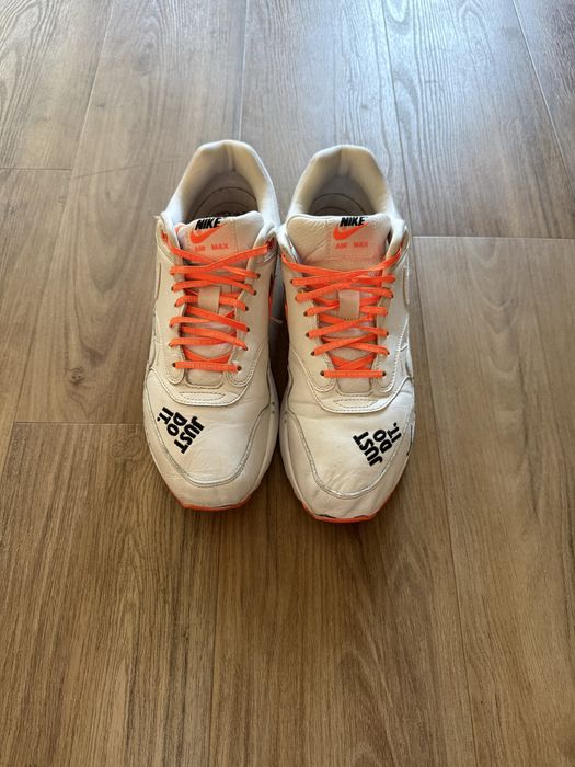 Оригинални маратонки Nike
