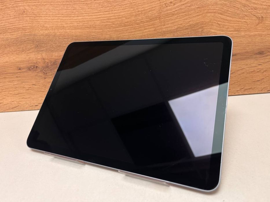 iPad Air4 11/BariBarShop/Рассрочка