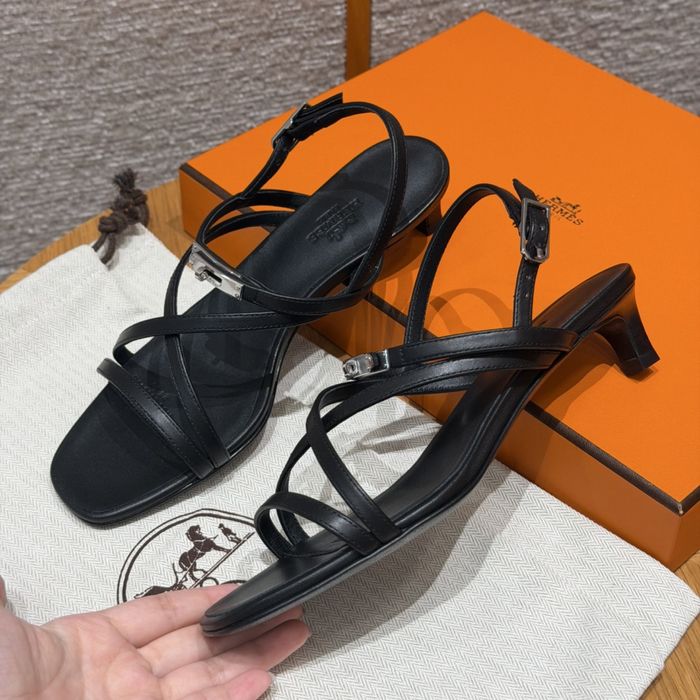 Sandale Hermes 35-41