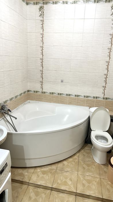 Квартиры посуточно